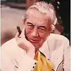 -johnhuston2