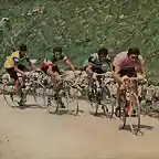 GIRO 1974