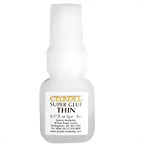 m2310240a_99219999018_SuperGlueThin_873x627