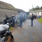 DSCN9221