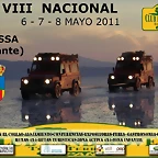 ConvocatoriaCLRTTE