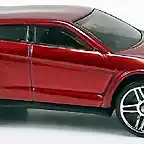 2015 Lamborghini-Urus-a