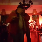 20161009_003823