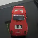 fotos coches scaletrix 037