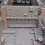 14603163247571244847187