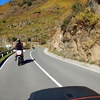 DSCN0902