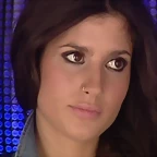Gala 16 febrero 26