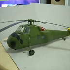 DSCN1526