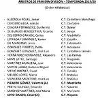 arbitros1A201920-1