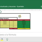Screenshot_2022-08-02-07-06-40-533_com.microsoft.office.excel