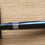 Pelikan 150 - 1