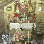 DSCN6745