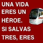 sangre
