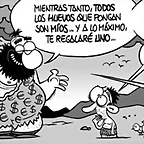 banco