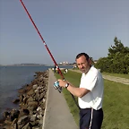 16042011950
