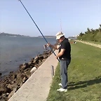 16042011951