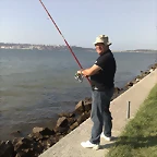 16042011948