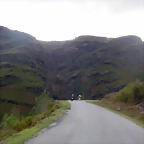 DSCN4369