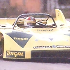 Porsche 908-3 ales