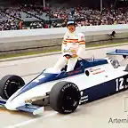 01-Tom Sneva