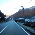 DSCN9068