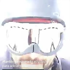 Periscope Hugo 3-3-2017 (3)