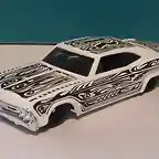 Impala-Lowrider-HW2016