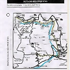 3 mapa rio pequeno