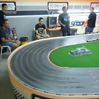 GT_Pro_C1 (7)