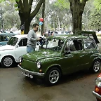 2E4EABE290294E94EAB21D4E94E62F