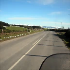 DSCN2502
