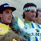 Perico-Tour1988-Oliver-Podio3