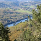 37-IMG_5526