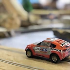 4CF2E461-5C43-4940-8337-23C141C2E6E9
