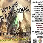 puebla de guzman cartel 72922_522326444474087_1634037878_n