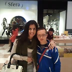 Mar?a 26-11-2012