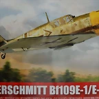 airfix1_48me109e%20(1)