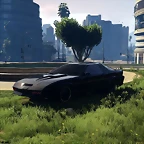 KITT latera