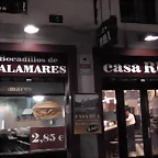 MADRID NOV.2017 028