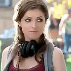 anna-kendrick-pitch-perfect-650-430