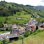 DSCN0725
