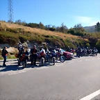 DSCN1020