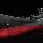 Yamato 2