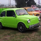 IMG-20191215-WA0046