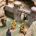 Beln Chachi 064 (Small)