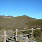 DSCN6796