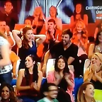 Debate Gh 15 19