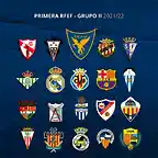 1RFEF2021-3