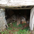DSCN0592