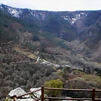 PC050125